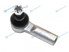 ST-48520-41B25 Наконечник рулевой NISSAN MICRAMARCH 92-02CUBE 98-02 LH=RH