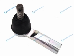 ST-53540-S47-013 Наконечник рулевой HONDA S-MXSTEP WG 96-02 RH=LH