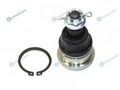 ST-40160-31U00 Шаровая опора переднего рычага NISSAN CEFIROMAXIMARNESSA 94-00