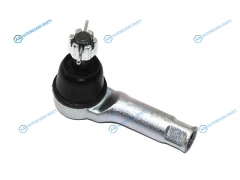 ST-8AG4-32-280 Рулевой наконечник MPVPremacy 99