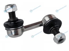 ST-MR992191 Тяга переднего стабилизатора MITSUBISHI PAJEROMONTERO 06- LH