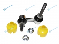 ST-54668-1CA1A Тяга переднего стабилизатора INFINITI FX3550 08-14Q70 08- LH