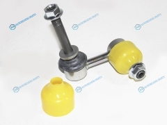 ST-54618-1CA1A Тяга переднего стабилизатора INFINITI FX3550 08-14Q70 08- RH