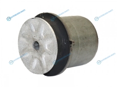 ST-5Q0501541C Сайлентблок задней балки SKODA OCTAVIA 13-VW GOLF 12- LH=RH