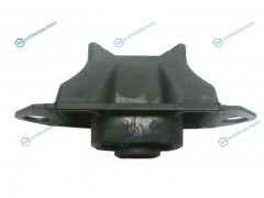 ST-8200297939 Подушка КПП (без кондиционера) RENAULTDACIA LOGANMEGANESANDERO 1.41.6 04- LH