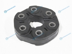 ST-26111204294 Муфта кардана BMW 5 07-BMW 3 02-Z4 05-09