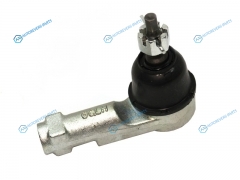 ST-56825-M0000 Наконечник рулевой (электро) HYUNDAI CRETA 16- RH