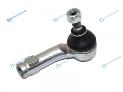 ST-8V513C367AA Наконечник рулевой FORD FIESTA 09-ECOSPORT 13- RH