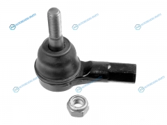 ST-96626667 Наконечник рулевой CHEVROLET CAPTIVA 07-DAEWOO WINSTORM 07-OPEL ANTARA 07- LH=RH