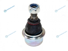 ST-A2113300435 Шаровая опора переднего нижнего рычага MERCEDES-BENZ S-CLASS W220 98-05E-KLASS W211 02-09