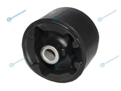 ST-96626809B Картридж переднейзадней подушки двигателя CHEVROLET CAPTIVA DAEWOO WINSTORMOPEL ANTARA 07-