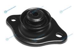 ST-96456713 Опора заднего амортизатора CHEVROLET AVEO 03-13KALOS 03-08
