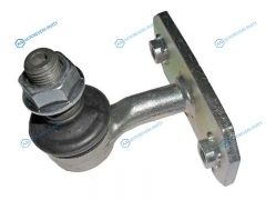 ST-48802-60050 Тяга переднего стабилизатора TOYOTA Land Cruiser 80 92- LH=RH