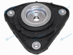 ST-1377471 Опора передней стойки FOCUS II.III 04-14KUGA 08MAZDA 3 03-13MAZDA 5 05-10AXELA 09-13VOLVO C30 0