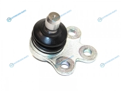 ST-95907943 Шаровая опора переднего рычага CHEVROLET AVEO (T300) 11- COBALT 2 OPEL MOKKA J13 13- LH=RH