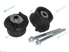 ST-A2213511242 Сайлентблок задней балки передний MERCEDES-BENZ W221 05-13C216 06-