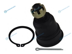 ST-40110-EA000 Шаровая опора верхнего рычага D=42 NISSAN FRONTIERNAVARAPATHFINDER 05- LH=RH