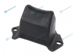 ST-48341-26240 Отбойник амортизатора задней оси TOYOTA HIACE 2006-