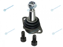 ST-31103438623 Шаровая опора переднего нижнего рычага BMW X3 E83 04-10 LH=RH