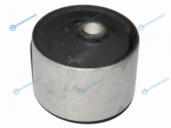 ST-12371-62060 Подушка двигателя RR TOYOTA AVALON 95-99CAMRYSCEPTERWINDOMLEXUS ES300 92-97 1MZFE3VZFE4VZFE