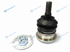 ST-48770-22050B Шаровая верхняя заднего рычага TOYOTA CHASERCRESTAMARK2 92-01