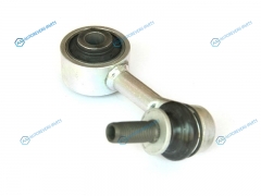 ST-48820-60071 Тяга переднего стабилизатора TOYOTA LAND CRUISER 200 07- RH