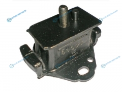 ST-12361-67030 Подушка двигателя FR TOYOTA HILUXSURFLAND CRUISER PRADO 1KZ12KDFTV 95-09