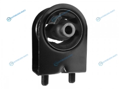 ST-GE6T-39-050A Подушка двигателя FR (AT) MAZDA 626CAPELLA 97-02MPV 03-06