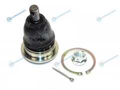 ST-40110-1LB0A Шаровая опора переднего верхнего рычага NISSAN PATROL 10- LH=RH