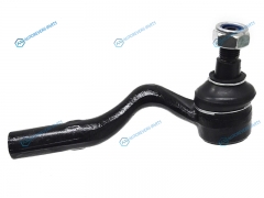 ST-A2103380615 Наконечник рулевой MERCEDES-BENZ E-CLASS W210 95-02 RH