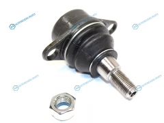 ST-RBK000012 Шаровая опора переднего рычага LAND ROVER RANGE 02-12 LH=RH