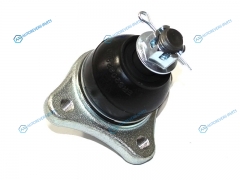 ST-MR496792 Шаровая верхняя MMC Pajero V7 99 LH=RH