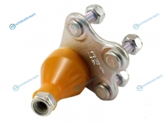 ST-6RD407366 Шаровая опора AUDI A1 10-SEAT IBIZA 08-SKODA RAPID 12- VW POLO 09- RH