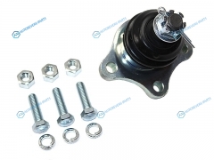 ST-MB860829 Шаровая опора верхнего рычага MMC PAJEROMONTEROL200 LH=RH