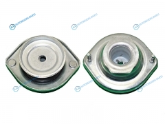 ST-48609-B2030 Опора передней стойки TOYOTA PASSODAIHATSU BOON 04- LH=RH