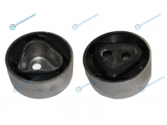 ST-41651-48020 Опора дифференциала TOYOTA HARRIERRX300330 98-HIGHLANDERKLUGER 00-CALDINA 02-