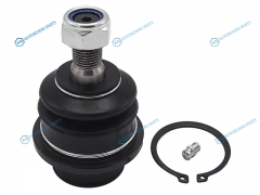 ST-1451914 Шаровая опора переднего нижнего рычага FORD TRANSIT 06- LH=RH