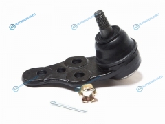 ST-94788122 Шаровая опора DAEWOO NEXIA 95-CHEVROLETE LANOS 97- LH=RH