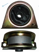 ST-MR333578 Подушка двигателя FR MMC AIRTREKDINGODIONLANCER 95-