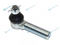 ST-45046-69135 Наконечник рулевой наружний RR (RHD LHD) TOYOTA LAND CRUISER 90-