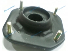 ST-48609-16160 Опора передней стойки TOYOTA COROLLA2CORSATERCEL EL43CYNOSPASEO EL44