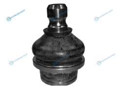 ST-40160-EA00A Шаровая опора нижнего рычага D=45 мм NISSAN FRONTIER  NAVARA PATHFINDER 05- LH=RHTHFINDER LH=