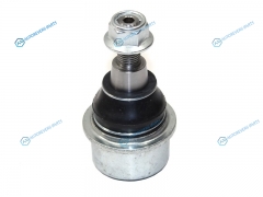 ST-2H0407152A-BJ Шаровая опора переднего нижнего рычага VOLKSWAGEN AMAROK 10-18 LH=RH