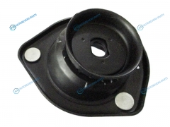 ST-48760-48040 Опора задней стойки (без пыльника) TOYOTA HARRIERHIGHLANDERKLUGERLEXUS RX330350400H 03- LH