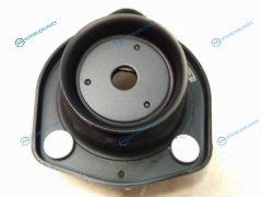 ST-48760-33080 Опора задней стойки без пыльника TOYOTA CAMRY CV40V50 LH