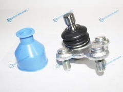 ST-54530-C1000 Шаровая опора переднего нижнего рычага HYUNDAI TUCSON 15-KIA OPTIMA 16- LH