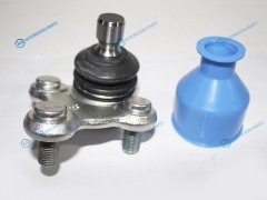 ST-54530-C1100 Шаровая опора переднего нижнего рычага HYUNDAI TUCSON 15-KIA OPTIMA 16- RH