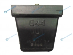 ST-8-94142044-3 Отбойник задней подвески Isuzu ELF