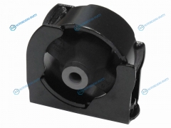 ST-12361-21020 Подушка FR TOYOTA COROLLAFIELDERRUNXSPACIOIPSUMALLIONRAV4VISTA ARDEOWILL VS 12AZNZ 00-