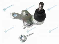 ST-43330-39435 Шаровая опора нижняя TOYOTA AVALON 00-05CAMRY 92-06WINDOMHARRIERLEXUS RX300 96-03
